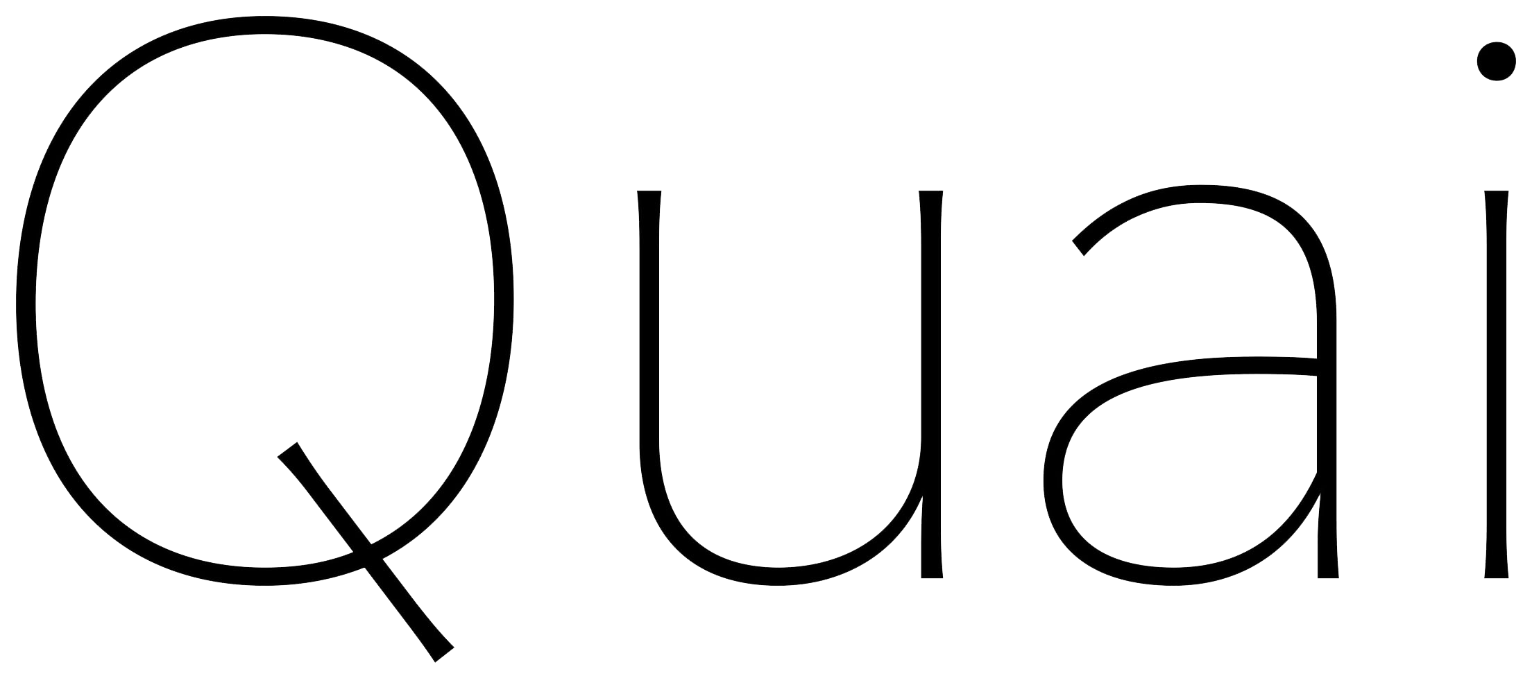 Quai（クアイ）